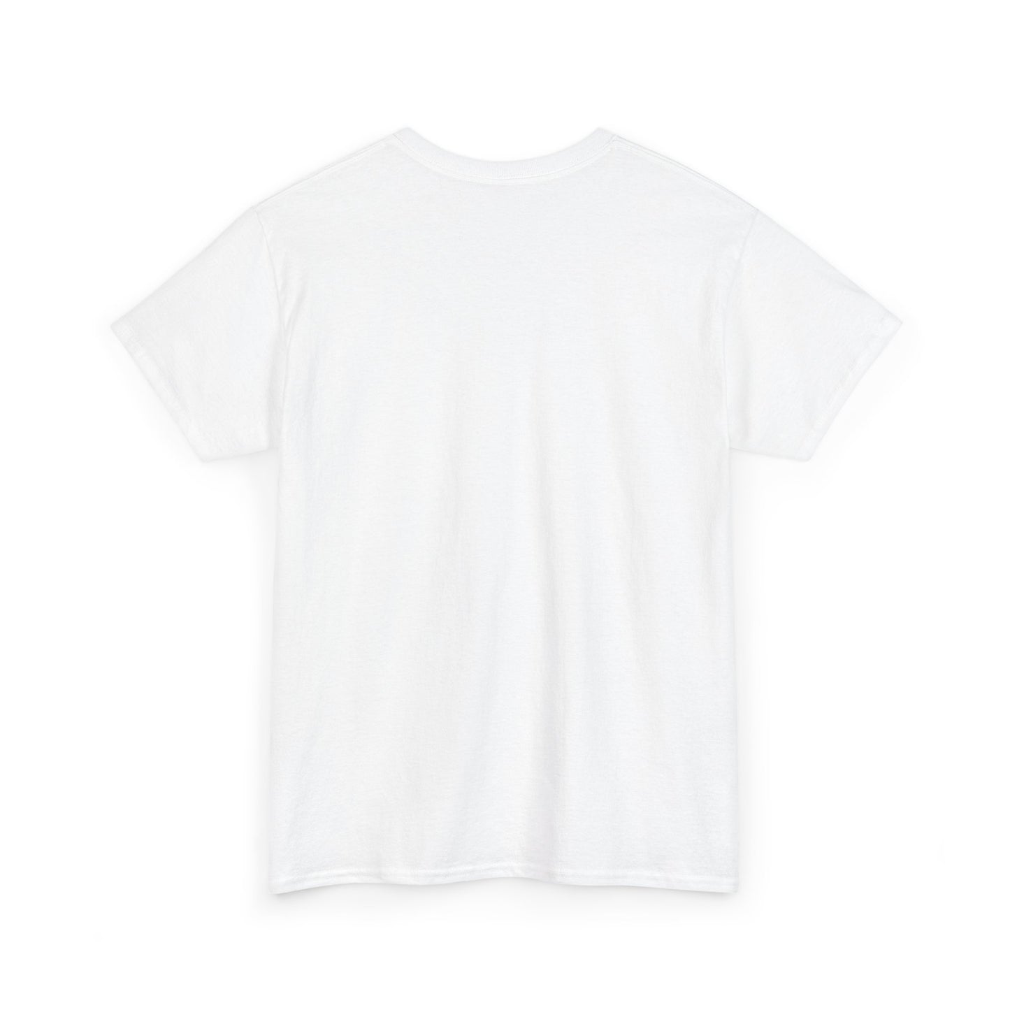 Blessed Child Of God T-Shirt