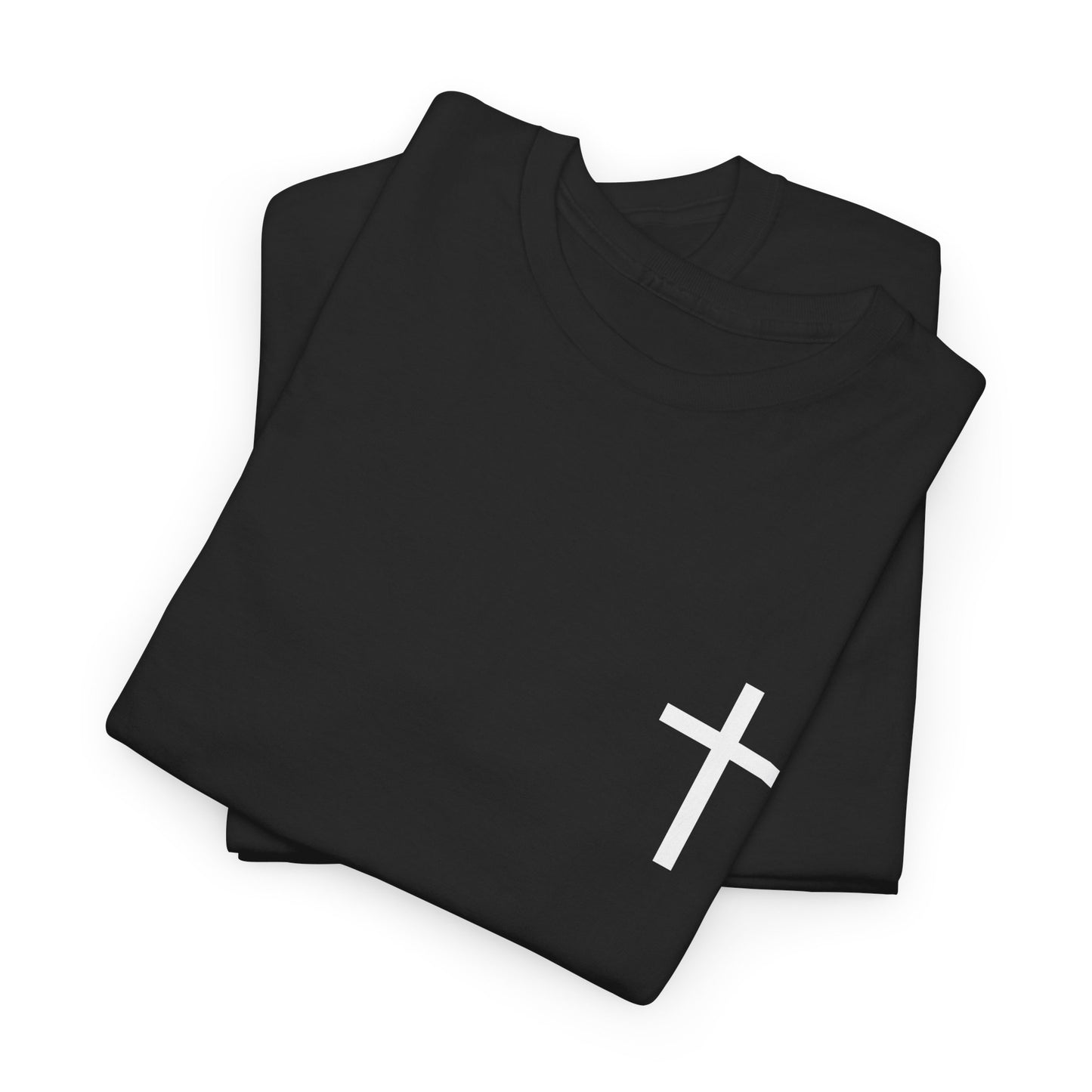 Walk With Christ T-Shirt