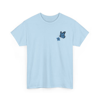 Made New Through Christ T-Shirt