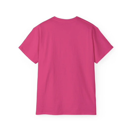 There Is More T-Shirt - His Love Is Everlasting