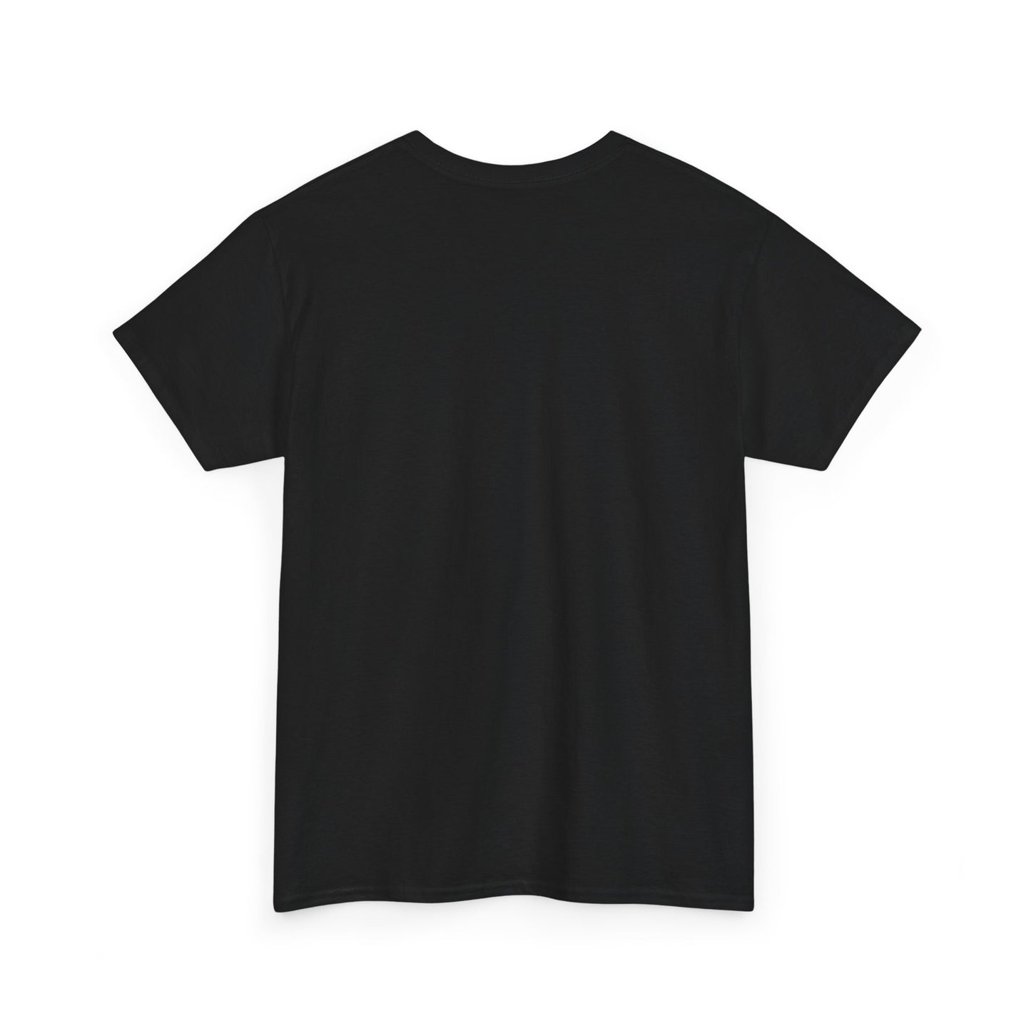 Why I Smile-His Name Is Jesus T-Shirt