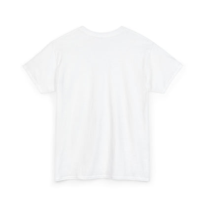 Blessed Child Of God T-Shirt