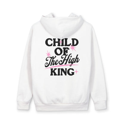 Child of the High King Hoodie