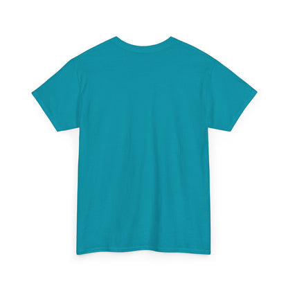 Trust T-Shirt - His Love Is Everlasting