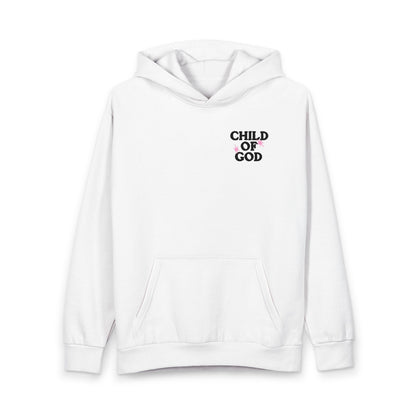 Child of the High King Hoodie