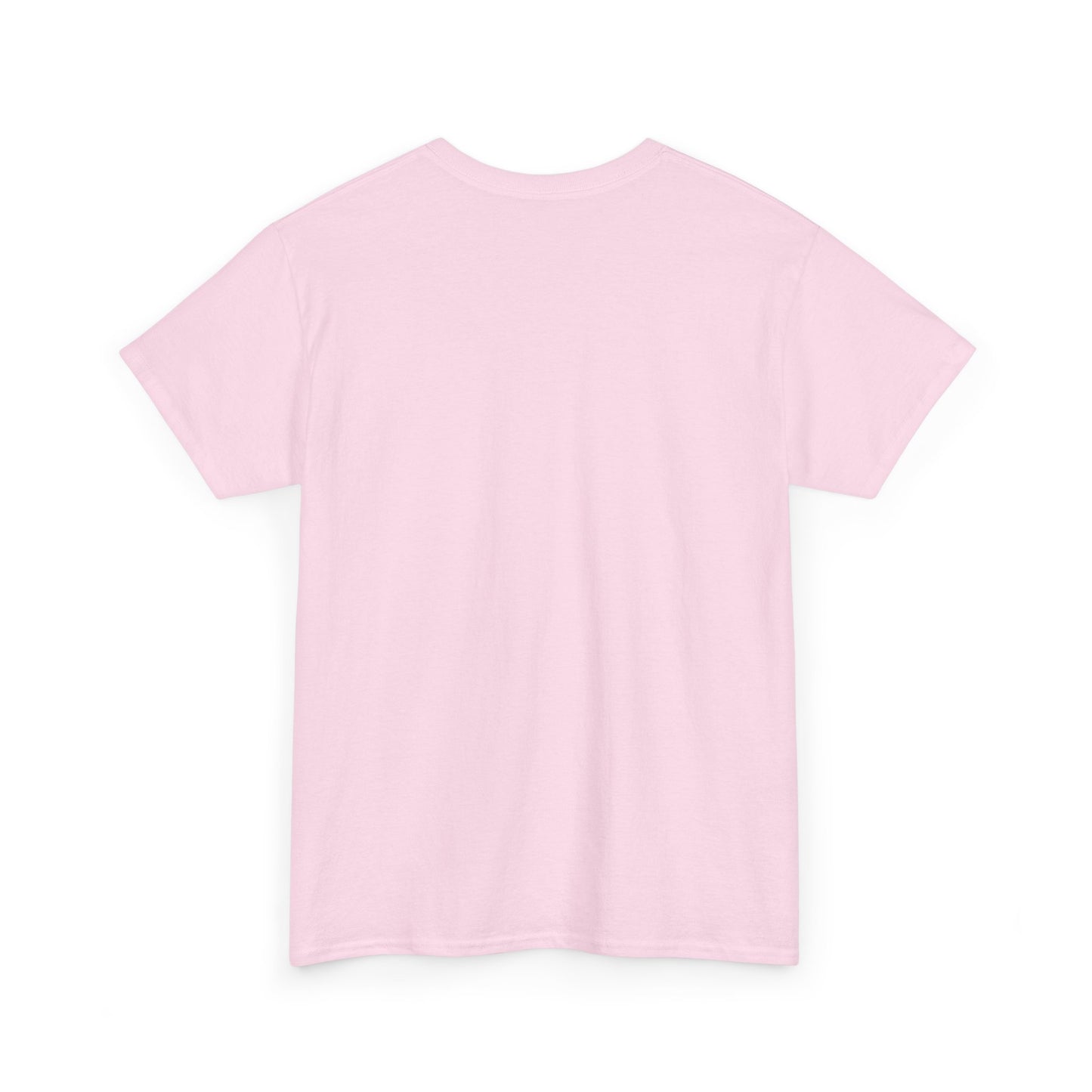 Blessed Beyond Compare Floral Checkerboard Christian T-Shirt