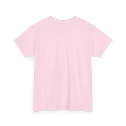 Blessed Beyond Compare Floral Checkerboard Christian T-Shirt
