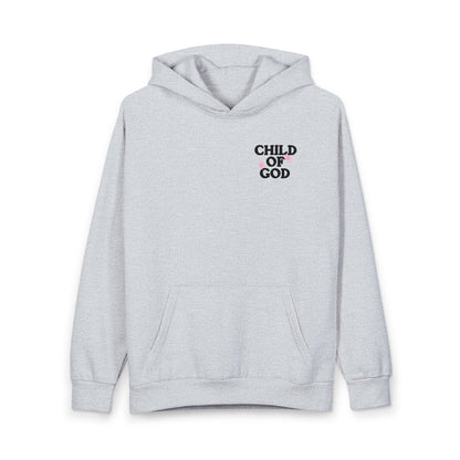 Child of the High King Hoodie